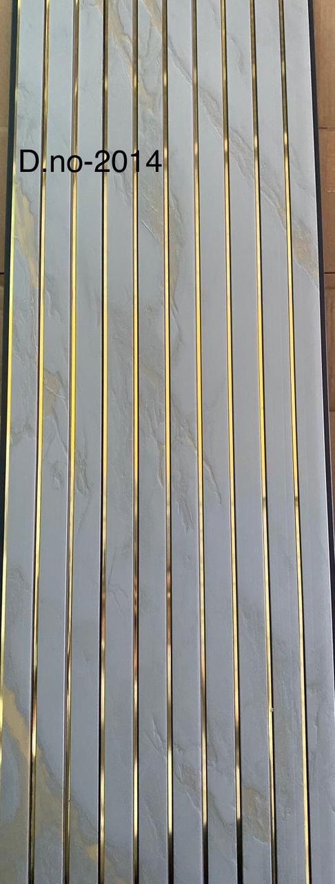 Khushi Fabrication Work 1